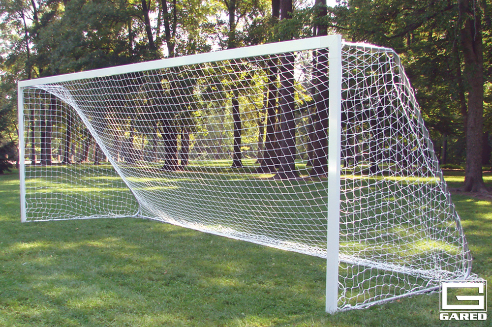 soccer goals nets