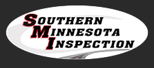 Southern Minnesota Inspection