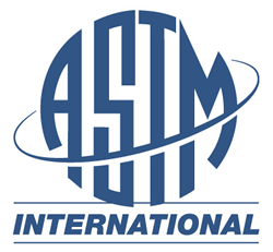 ASTM INternational