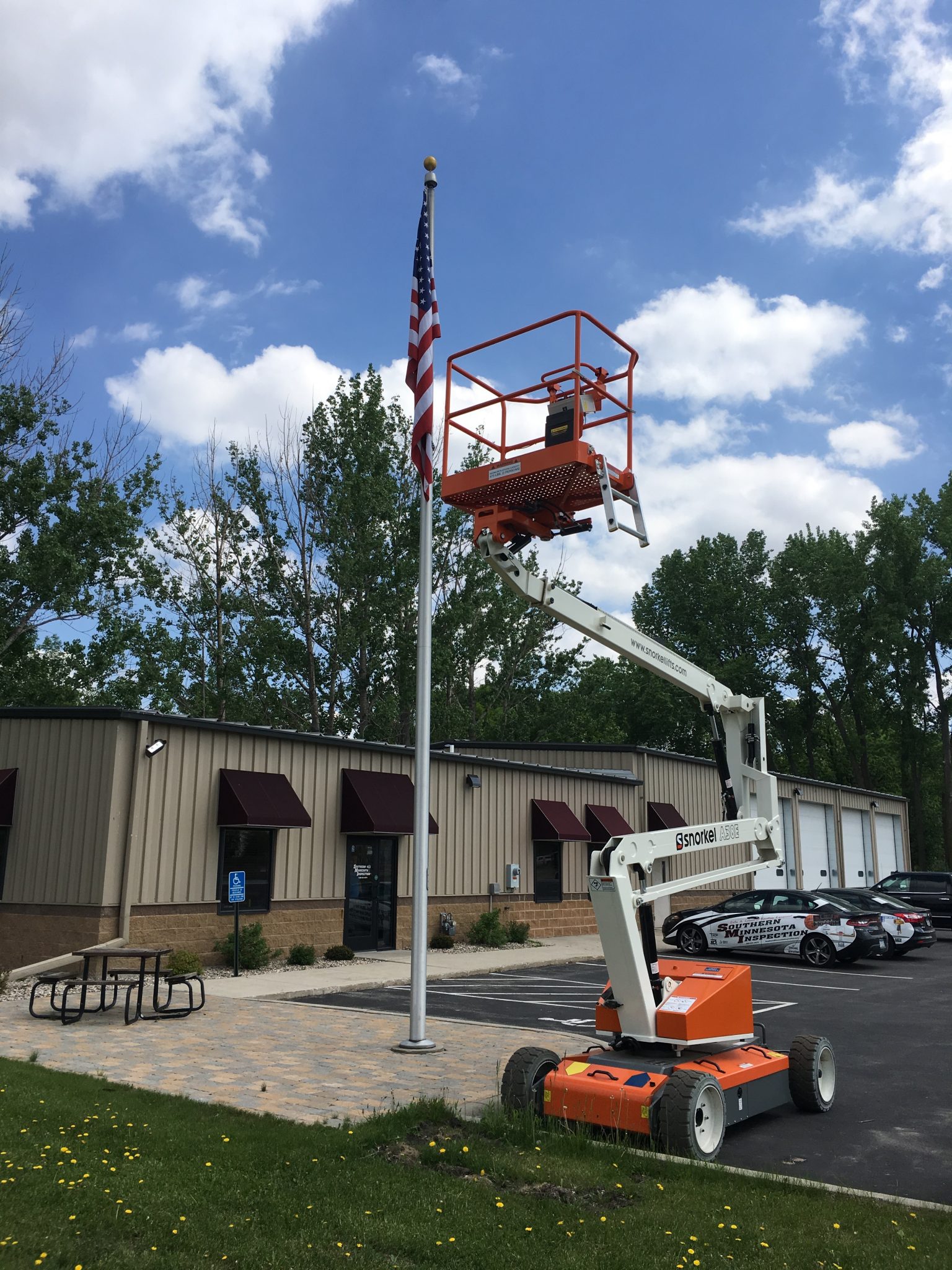 jlg boom lift dealers jlg boom lift dealers