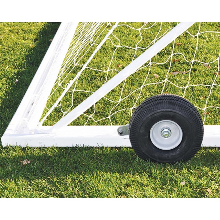 Soccer Goal Wheel Kits