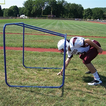 Lineman Chute