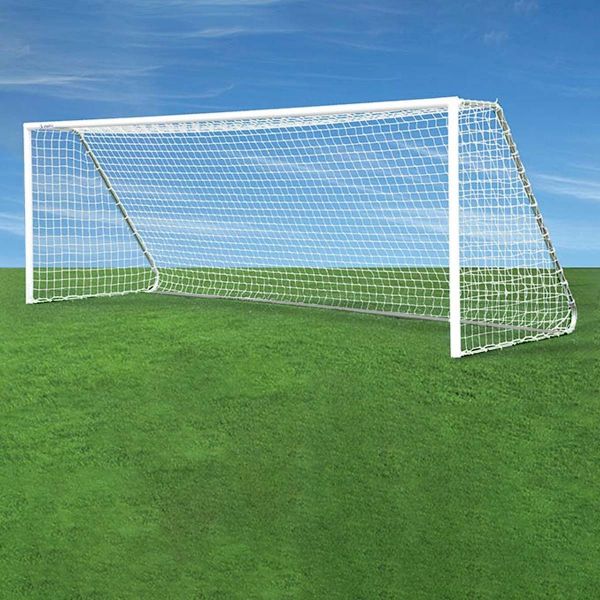 Jaypro classic official soccer goal