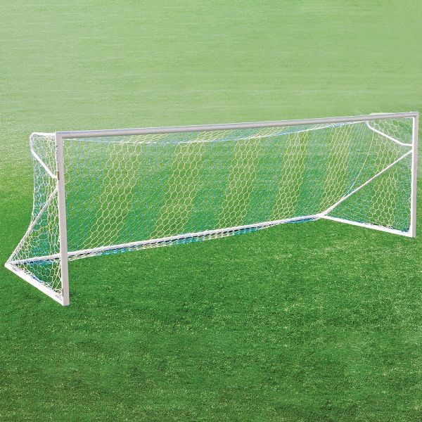 Jaypro Nova Premiere soccer goal