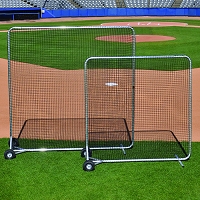 Baseball Softball equipment
